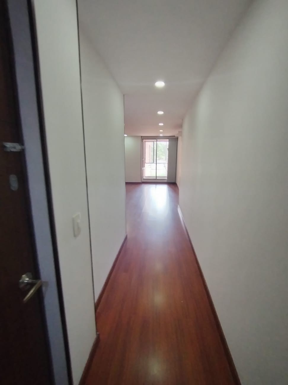 Apartamento en venta en Barrios Unidos, Bogotá · foto 15 de 24