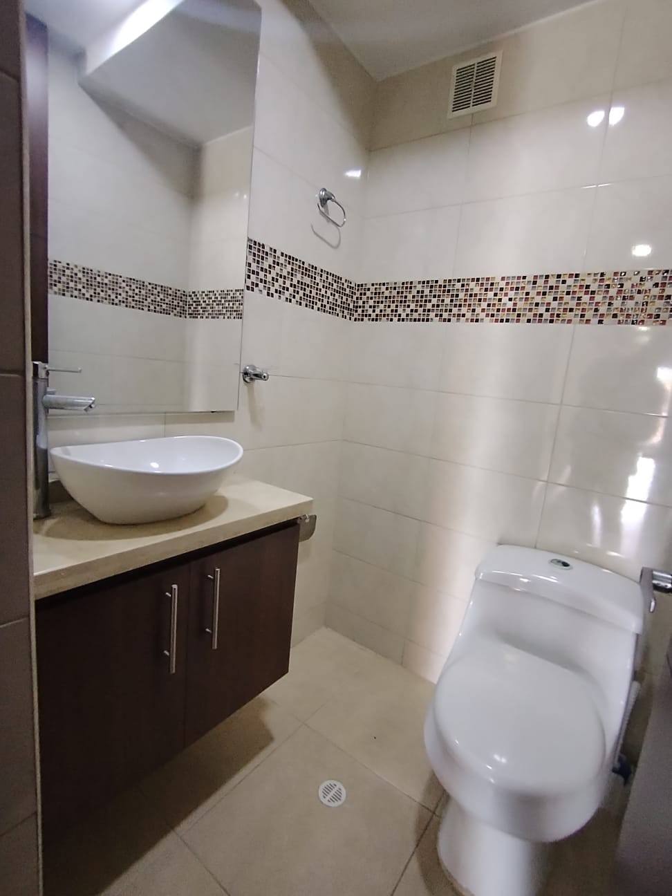 Apartamento en venta en Barrios Unidos, Bogotá · foto 16 de 24