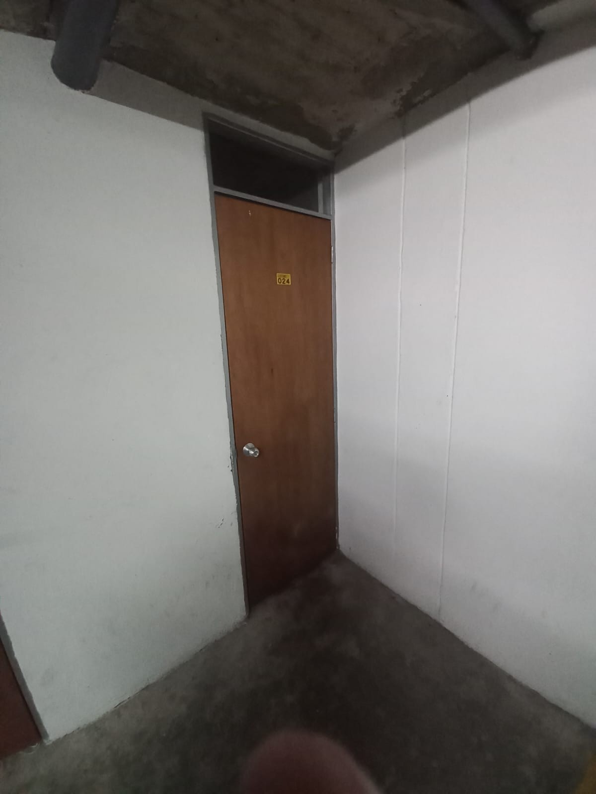 Apartamento en venta en Barrios Unidos, Bogotá · foto 17 de 24
