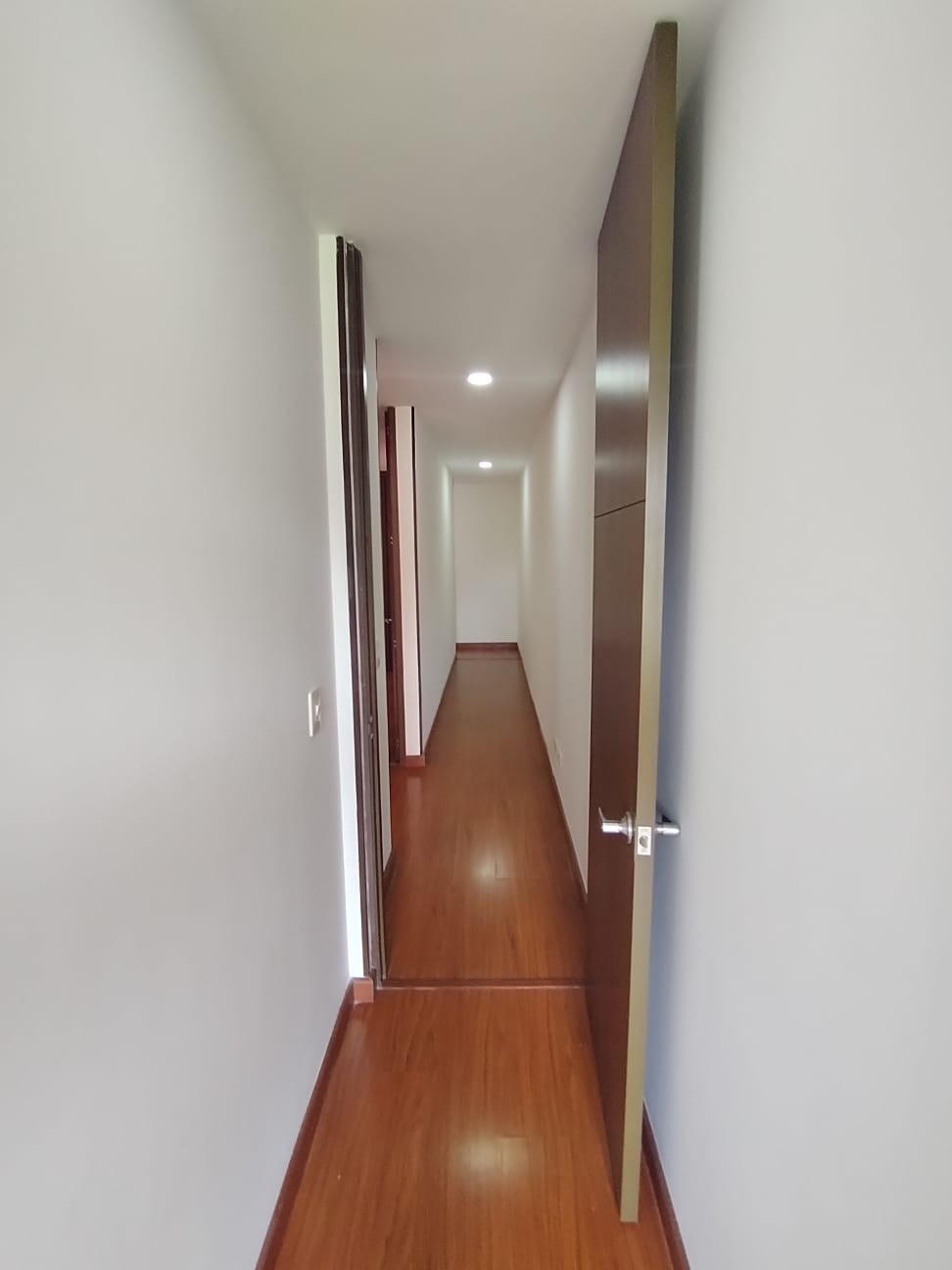 Apartamento en venta en Barrios Unidos, Bogotá · foto 18 de 24