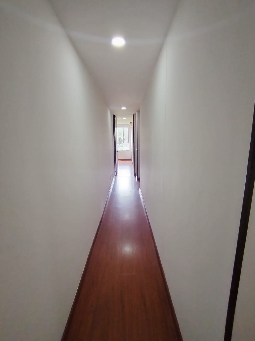 Apartamento en venta en Barrios Unidos, Bogotá · foto 19 de 24