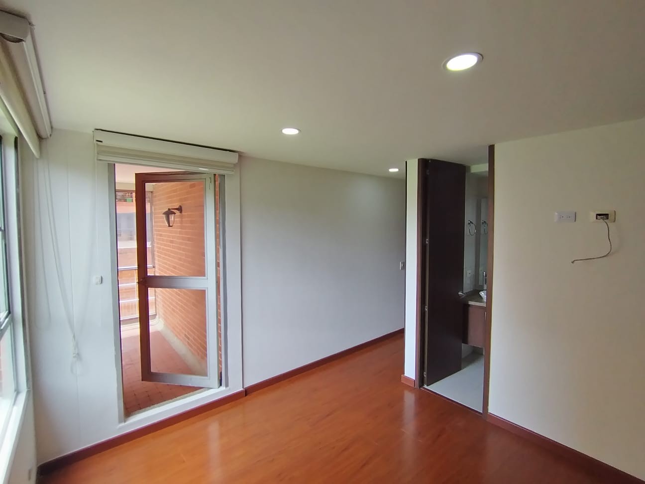 Apartamento en venta en Barrios Unidos, Bogotá · foto 20 de 24
