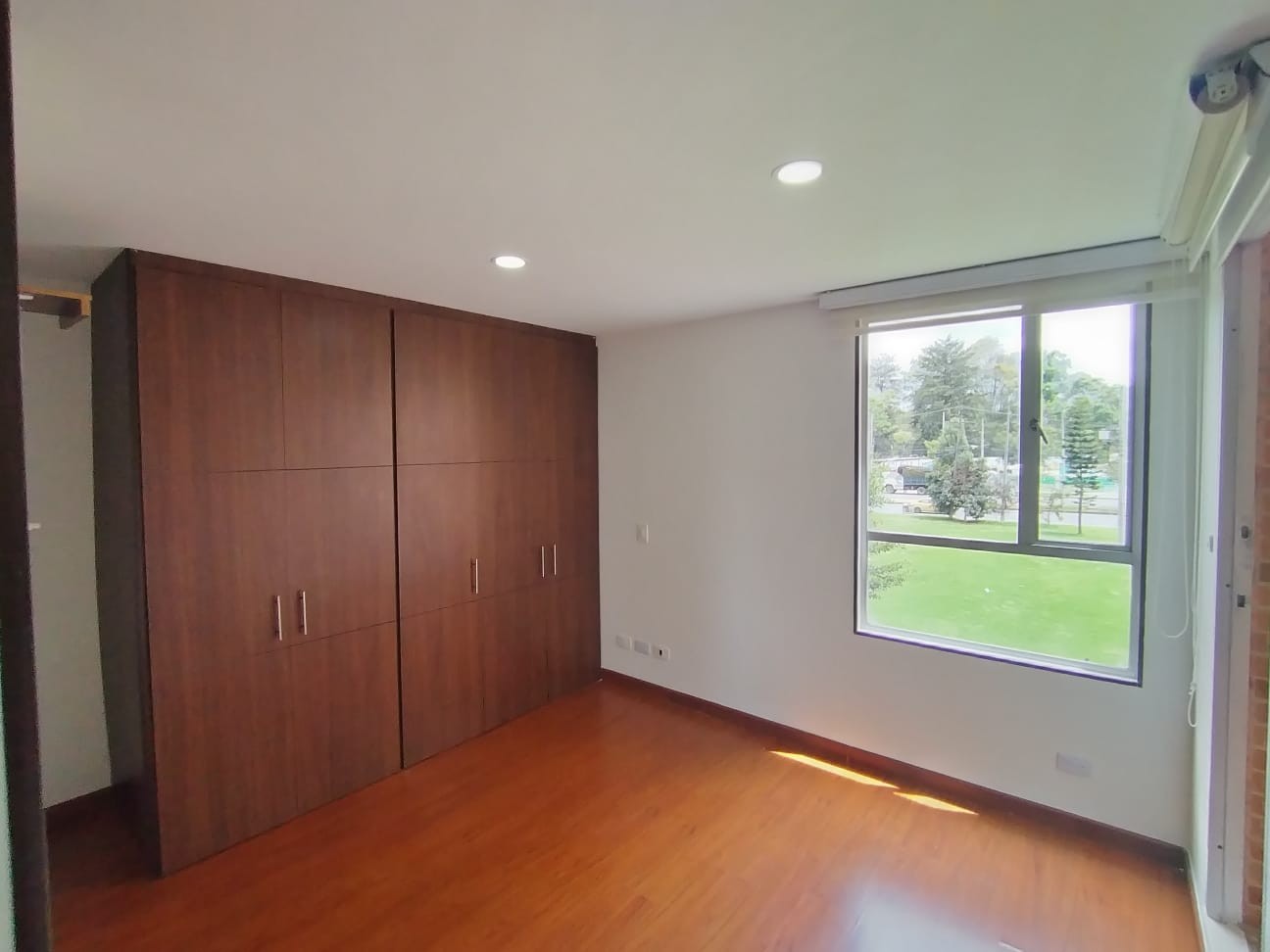 Apartamento en venta en Barrios Unidos, Bogotá · foto 21 de 24