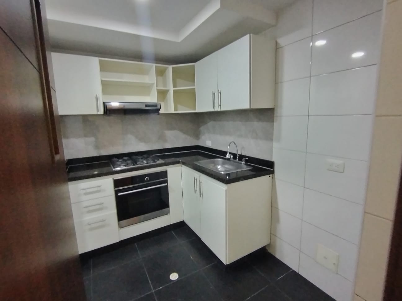 Apartamento en venta en Barrios Unidos, Bogotá · foto 22 de 24