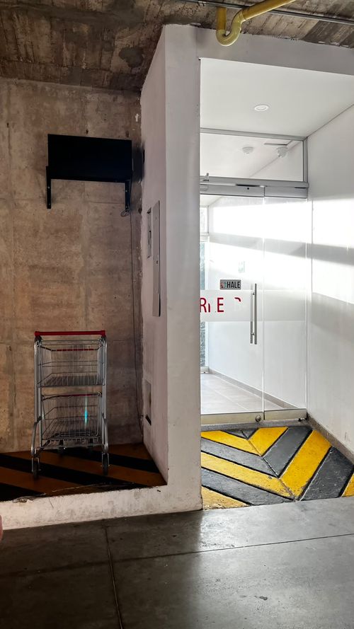 Apartamento de 2 alcobas en venta en La Estrella, Chía, 71 m² · foto 7 de 24