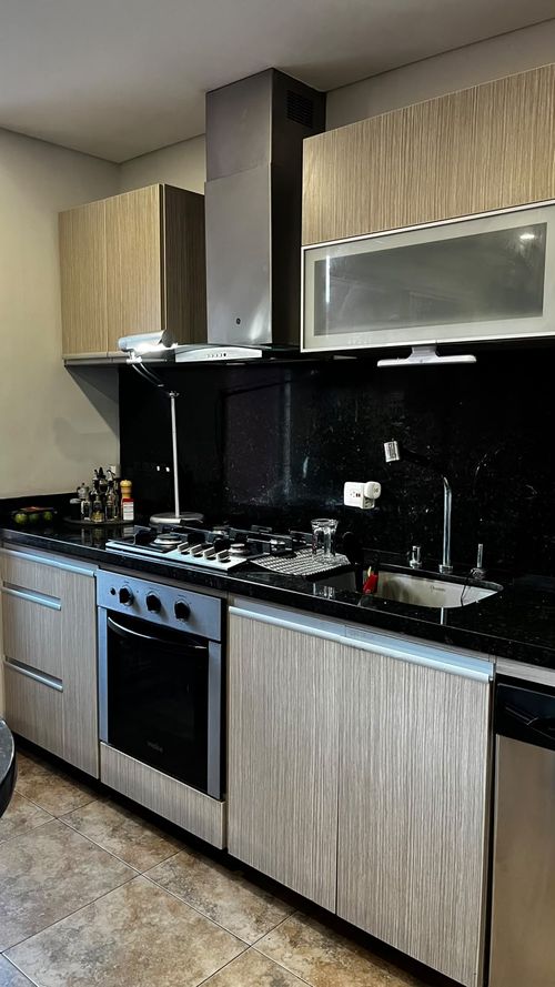 Apartamento de 2 alcobas en venta en La Estrella, Chía, 71 m² · foto 15 de 24