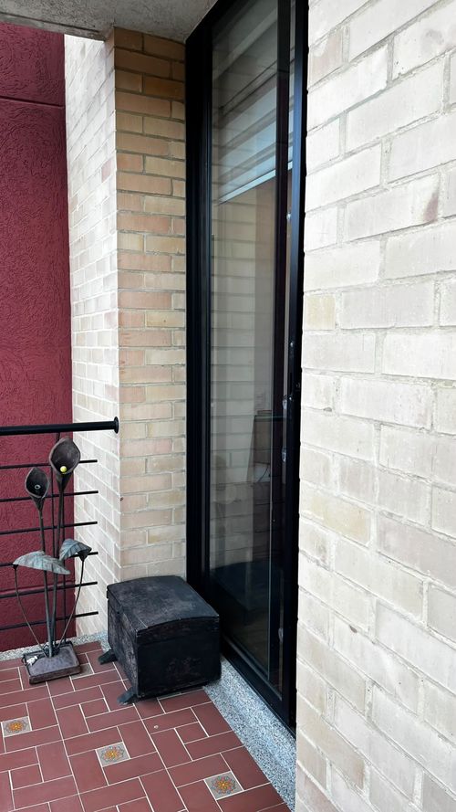Apartamento de 2 alcobas en venta en La Estrella, Chía, 71 m² · foto 18 de 24