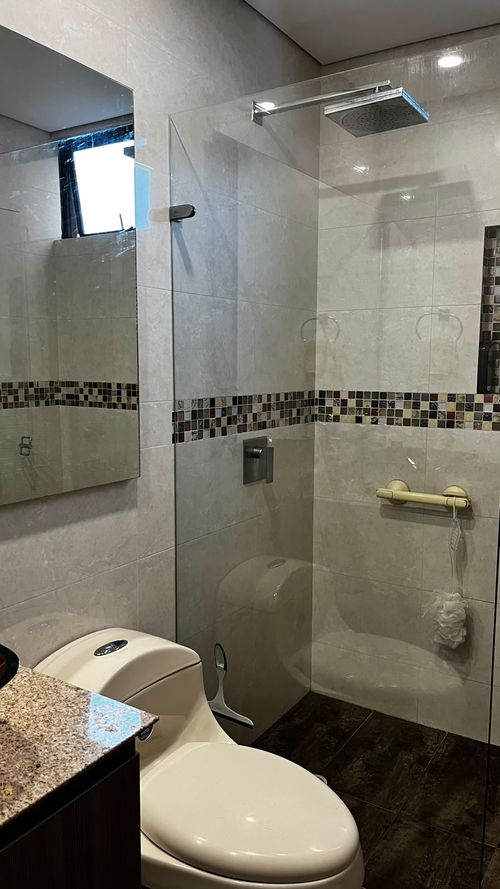 Apartamento de 2 alcobas en venta en La Estrella, Chía, 71 m² · foto 24 de 24