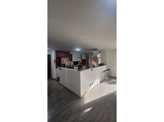 Apartamento de 4 alcobas en venta en Castropol, Medellín, 144 m² · foto 7 de 24