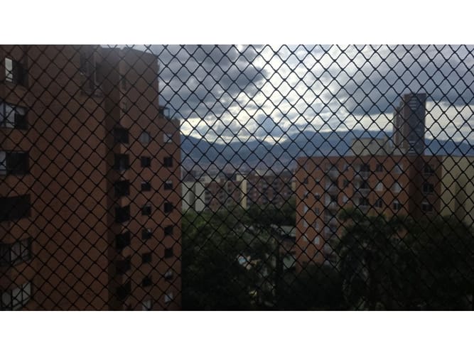 Apartamento de 4 alcobas en venta en Castropol, Medellín, 144 m² · foto 10 de 24