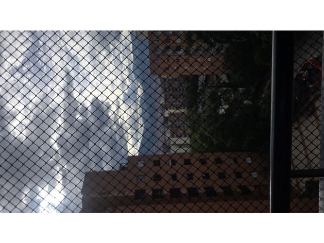 Apartamento de 4 alcobas en venta en Castropol, Medellín, 144 m² · foto 14 de 24