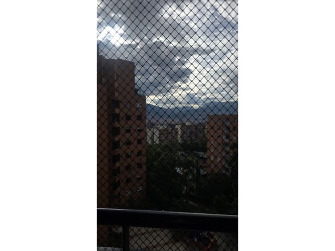 Apartamento de 4 alcobas en venta en Castropol, Medellín, 144 m² · foto 15 de 24
