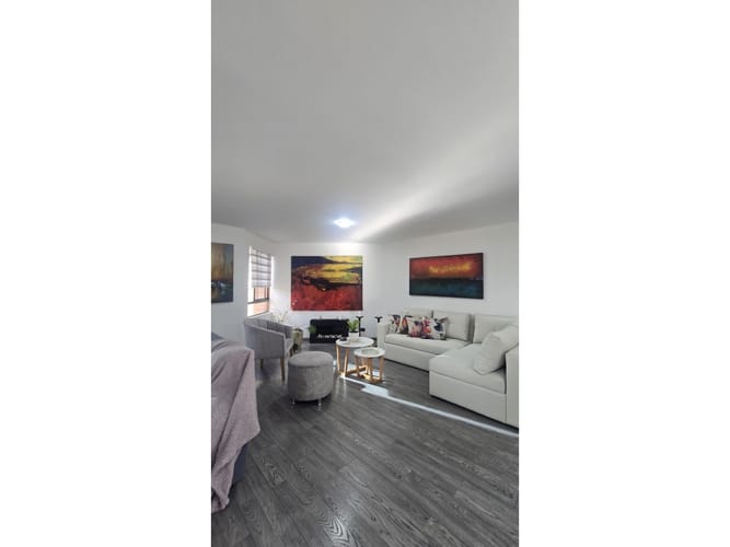 Apartamento de 4 alcobas en venta en Castropol, Medellín, 144 m² · foto 22 de 24