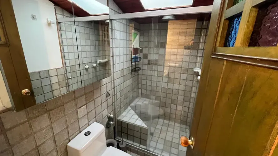 Casa de 3 alcobas en venta en Los Salados, El Retiro · foto 12 de 24