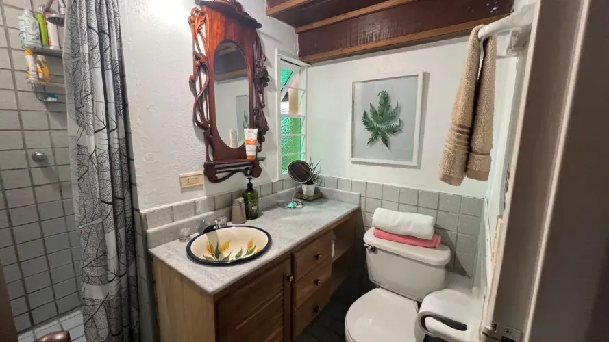 Casa de 3 alcobas en venta en Los Salados, El Retiro · foto 18 de 24