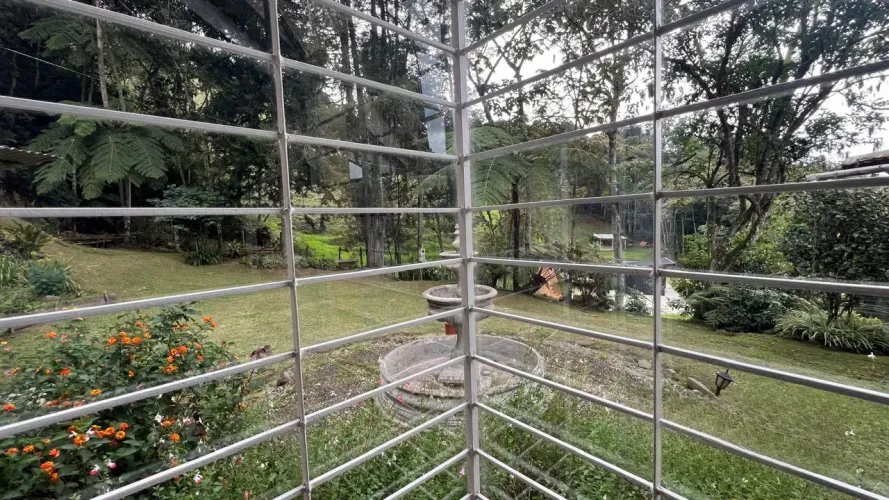 Casa de 3 alcobas en venta en Los Salados, El Retiro · foto 21 de 24