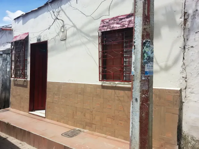 Lote en venta en La Ceja, 1200 m² · foto 2 de 12