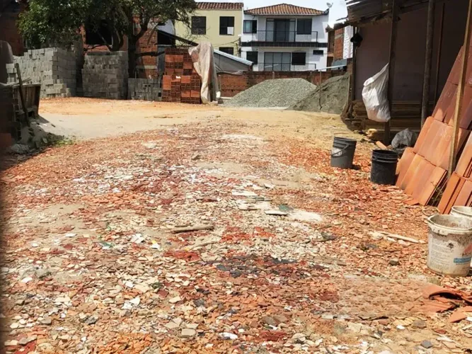 Lote en venta en La Ceja, 1200 m² · foto 3 de 12