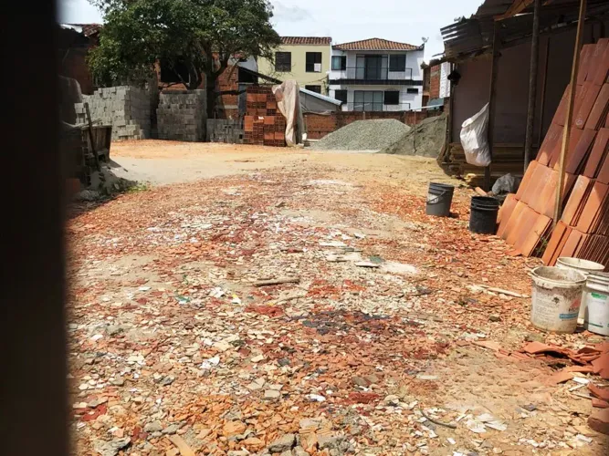 Lote en venta en La Ceja, 1200 m² · foto 4 de 12