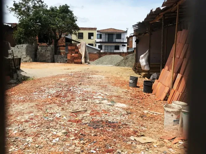 Lote en venta en La Ceja, 1200 m² · foto 10 de 12