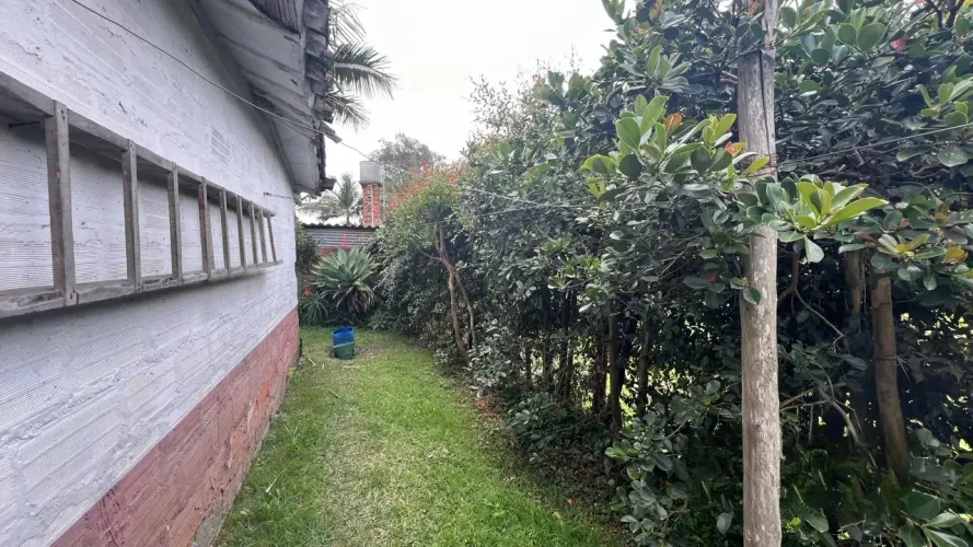 Casa de 7 alcobas en venta en Llano Grande, Rionegro, 456 m² · foto 7 de 10