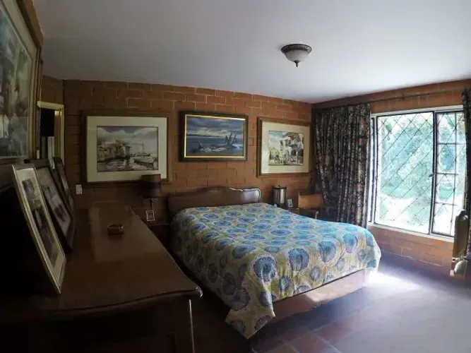 Finca en venta en Vilachuaga, Rionegro, 19200 m² · foto 2 de 17