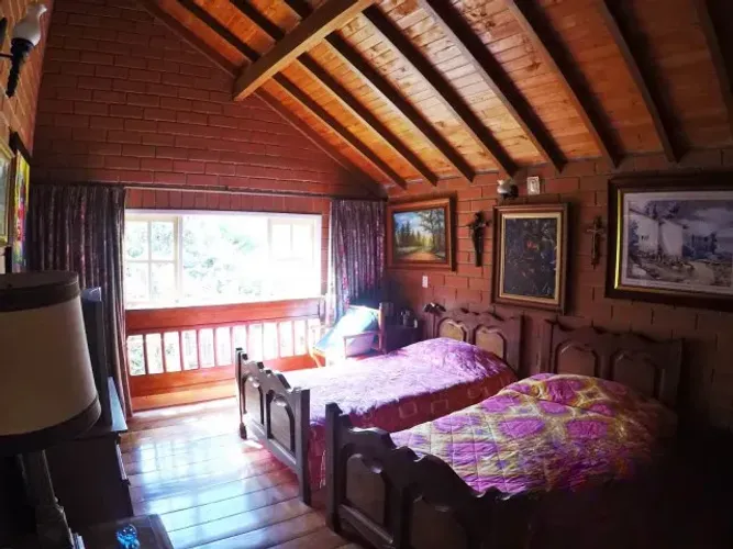 Finca en venta en Vilachuaga, Rionegro, 19200 m² · foto 3 de 17