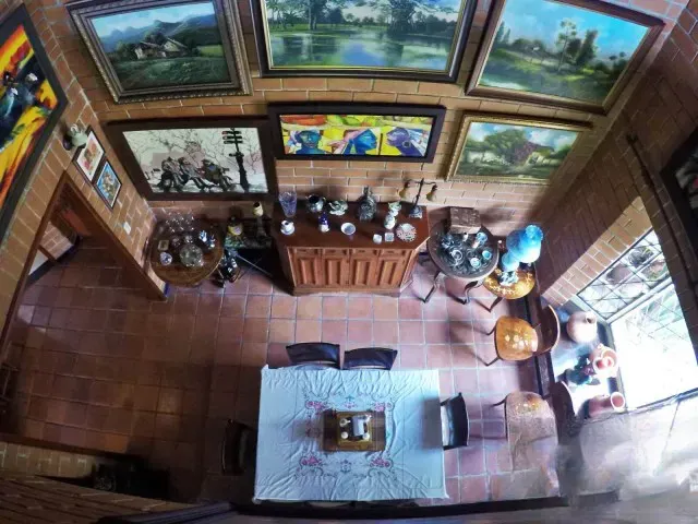Finca en venta en Vilachuaga, Rionegro, 19200 m² · foto 5 de 17