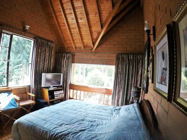 Finca en venta en Vilachuaga, Rionegro, 19200 m² · foto 6 de 17