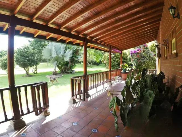 Finca en venta en Vilachuaga, Rionegro, 19200 m² · foto 8 de 17