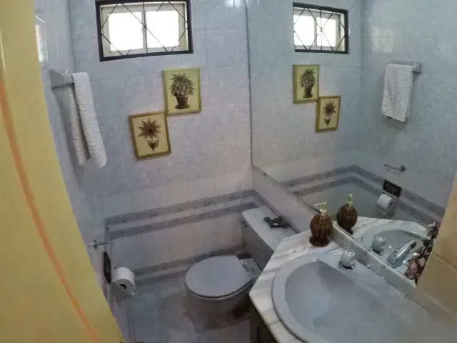 Finca en venta en Vilachuaga, Rionegro, 19200 m² · foto 9 de 17