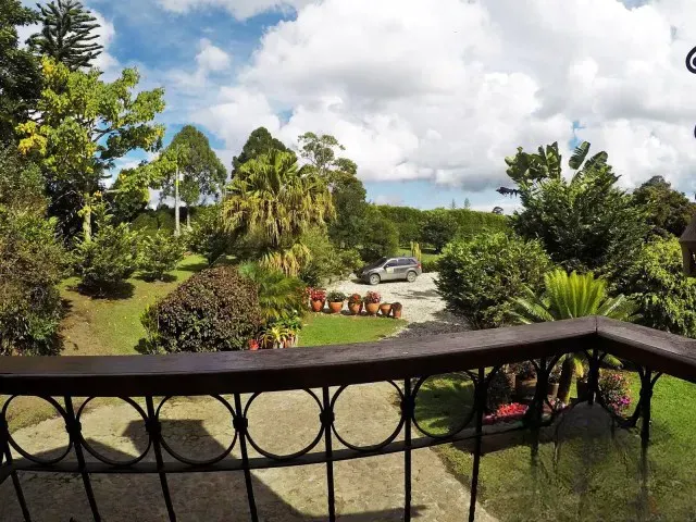 Finca en venta en Vilachuaga, Rionegro, 19200 m² · foto 10 de 17