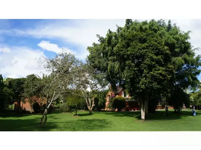 Finca en venta en Vilachuaga, Rionegro, 19200 m² · foto 11 de 17