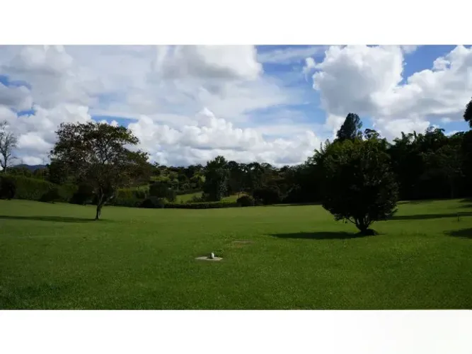 Finca en venta en Vilachuaga, Rionegro, 19200 m² · foto 12 de 17
