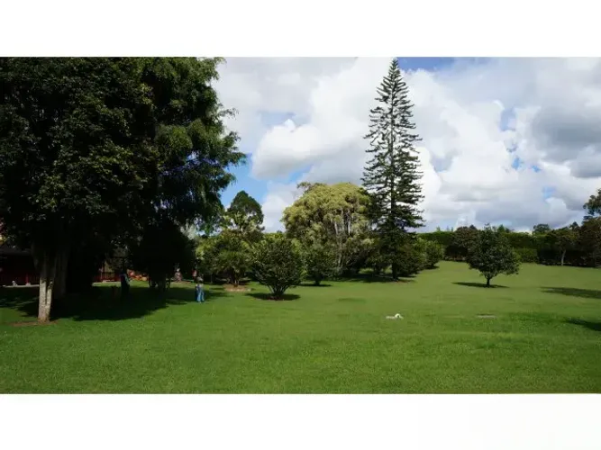 Finca en venta en Vilachuaga, Rionegro, 19200 m² · foto 13 de 17