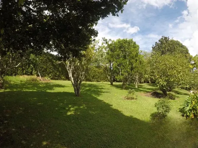 Finca en venta en Vilachuaga, Rionegro, 19200 m² · foto 15 de 17