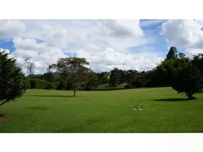 Finca en venta en Vilachuaga, Rionegro, 19200 m² · foto 16 de 17