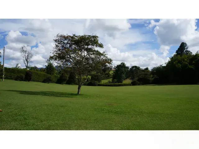 Finca en venta en Vilachuaga, Rionegro, 19200 m² · foto 17 de 17