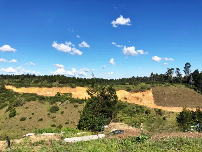 Lote en venta en Playa Rica-Rancheria, Rionegro, 25000 m² · foto 6 de 17