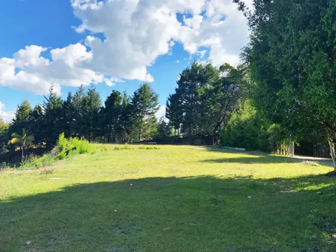 Lote en venta en Playa Rica-Rancheria, Rionegro, 25000 m² · foto 9 de 17