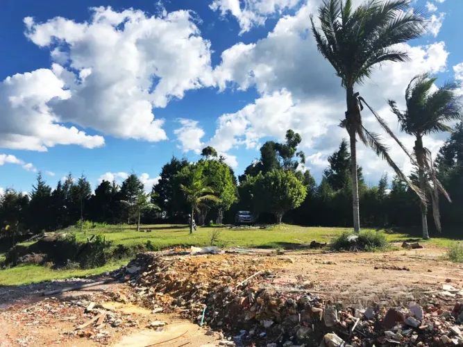 Lote en venta en Playa Rica-Rancheria, Rionegro, 25000 m² · foto 10 de 17