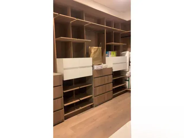 Casa de 6 alcobas en venta en Guamito, La Ceja · foto 6 de 24