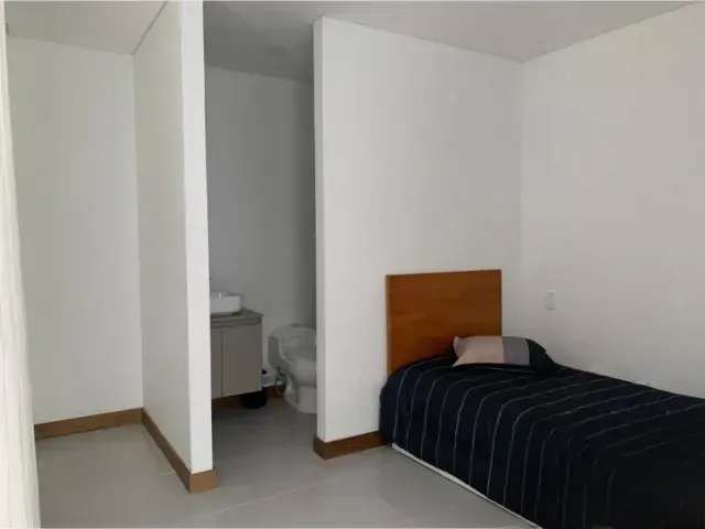 Casa de 6 alcobas en venta en Guamito, La Ceja · foto 7 de 24