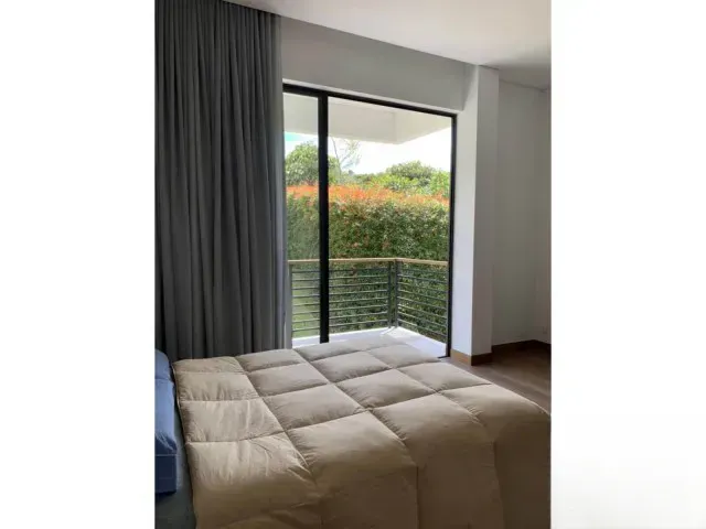 Casa de 6 alcobas en venta en Guamito, La Ceja · foto 13 de 24