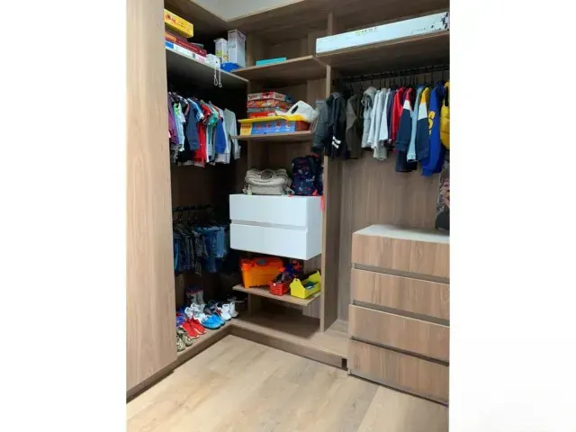 Casa de 6 alcobas en venta en Guamito, La Ceja · foto 18 de 24