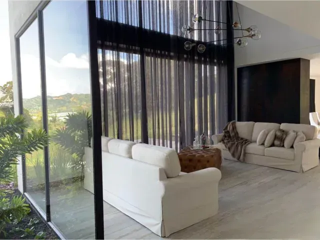 Casa de 6 alcobas en venta en Guamito, La Ceja · foto 19 de 24