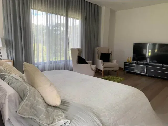 Casa de 6 alcobas en venta en Guamito, La Ceja · foto 24 de 24