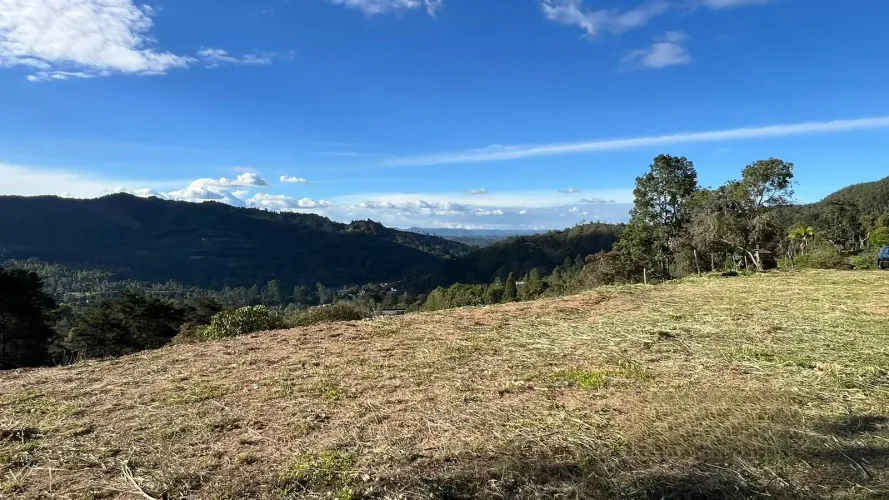 Lote en venta en El Portento, El Retiro, 5000 m² · foto 7 de 8