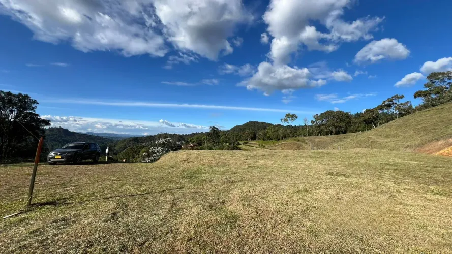 Lote en venta en El Portento, El Retiro, 5000 m² · foto 8 de 8