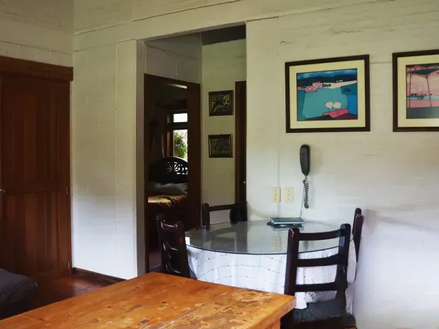 Casa en venta en Loma Del Escobero, Envigado · foto 2 de 13